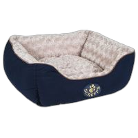 Ležaljke i prostirke