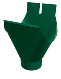 PREFA aluminijski oluci