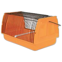 Putne i kutije za transport