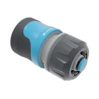 Spojnice i brze spojnice