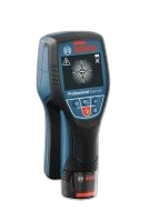 Detektori metala i električnih vodova