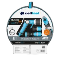 Vrtno crijevo - setovi