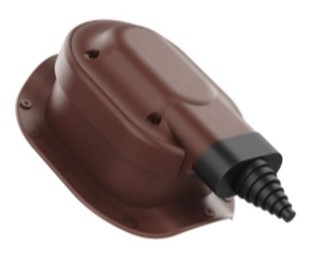 Krovni prodori za solarne panele