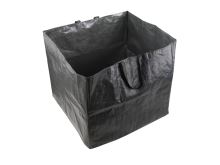 Pribor za vrtni alat