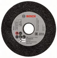 Potrošni materijal za izravne i ravne brusilice