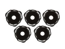 Pribor za mjerenje udaljenosti