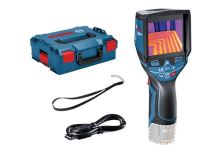 Akumulatorske nadzorne kamere