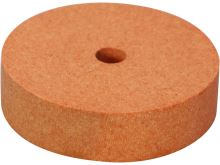 Brusni kotači za dvostruke brusilice