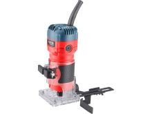 Jednoručne glodalice