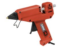 Pištolj za ljepilo i pištolj za PU pjenu