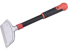 Pribor za vrući zrak