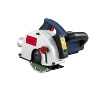 Uređaji za glodanje utora