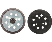 Pribor za ekscentrične brusilice