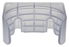 Pribor za industrijske usisavače