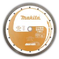 Dijamantni diskovi za stolne i benzinske pile