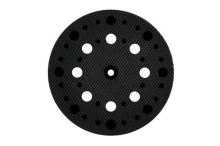 Potrošni materijal za ekscentrične brusilice