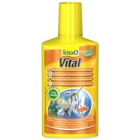 Vitamini