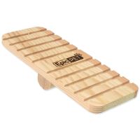 Ljuljačke i mostovi