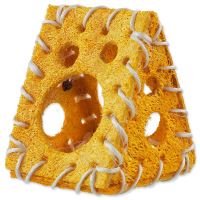 Prirodno, za grickanje