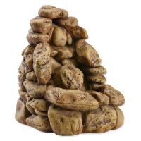 Sustavi za orošavanje i navodnjavanje