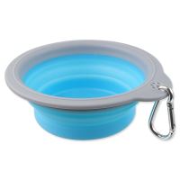 Putne zdjele i pojilice