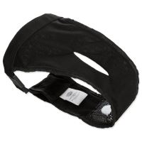 Gaćice za kuje u tjeranju