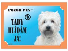 Upozoravajuće ploče