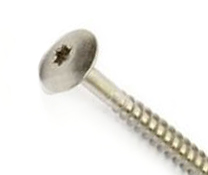 S gljivarskom glavom