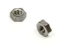 Matrica za zavarivanje