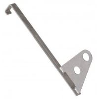 Protusnježne barijere