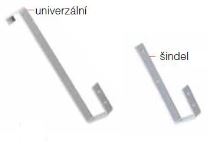 Nosači solarnih panela