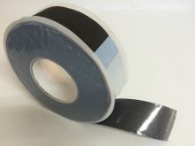 Jednostrano ljepljiva traka