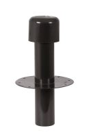 Ventilacijski dimnjaci