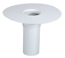 Standardne krovne rešetke