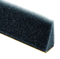 Brtvena traka žljeba