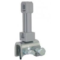 Učvršćivanje gromobrana