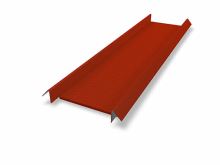 Učvršćujuća podloga