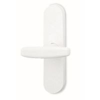 Okenjski okovi i kvake