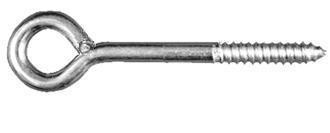 Zavarene skele za skele DIN 4420