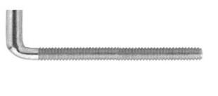 Vijak s metričkim navojem