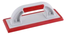 Gleteri