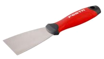 Špahtle