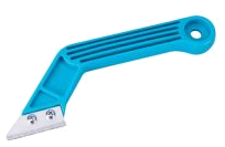 Čistači fuga