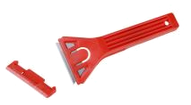 Strugači
