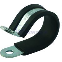 Fiksacijski držači