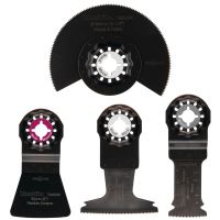 Setovi za multi-cuttere