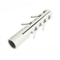 Standardni tiple UPP 16x100 polipropilenske Standardni tiple UPP 16x100 polipropilenske