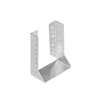 Grede.botka zatvorena WBZ 37, 140x180 / pakovanje 1 komad Grede.botka zatvorena WBZ 37, 140x180 / pakovanje 1 komad