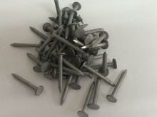 PREFA krovni čavli, pocinčani