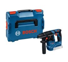BOSCH Akumulatorska bušaća čekić GBH 18V-18 0611927003